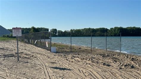 sandpoint news|Sandpoint News, Weather, Safety, Sports .